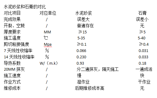 QQ截圖20170215085547